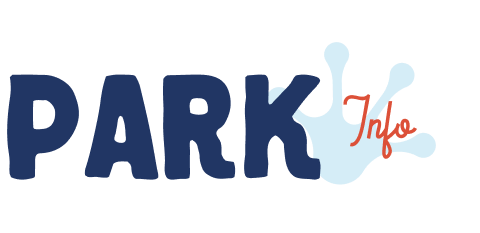 Park FAQ