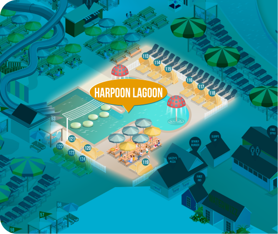 WW Harpoon Lagoon 1