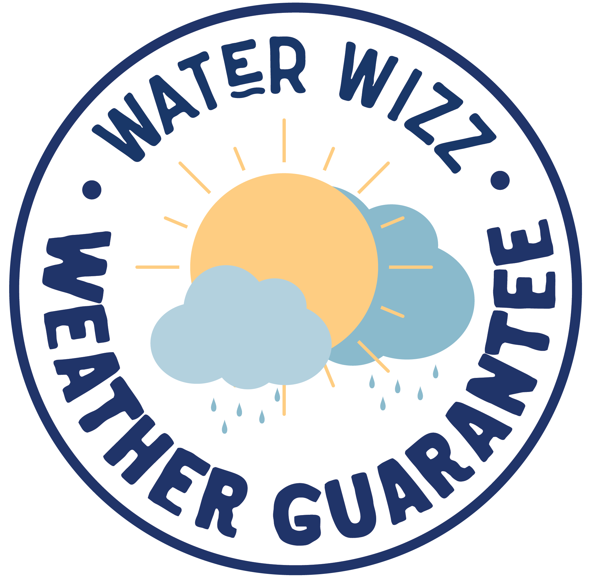 WW Weather Guarantee