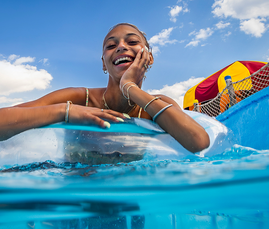 Water Wizz 2024 0066 1 Water Wizz 2024 0066 1