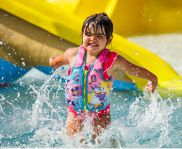 Water Wizz 2024 0077 1