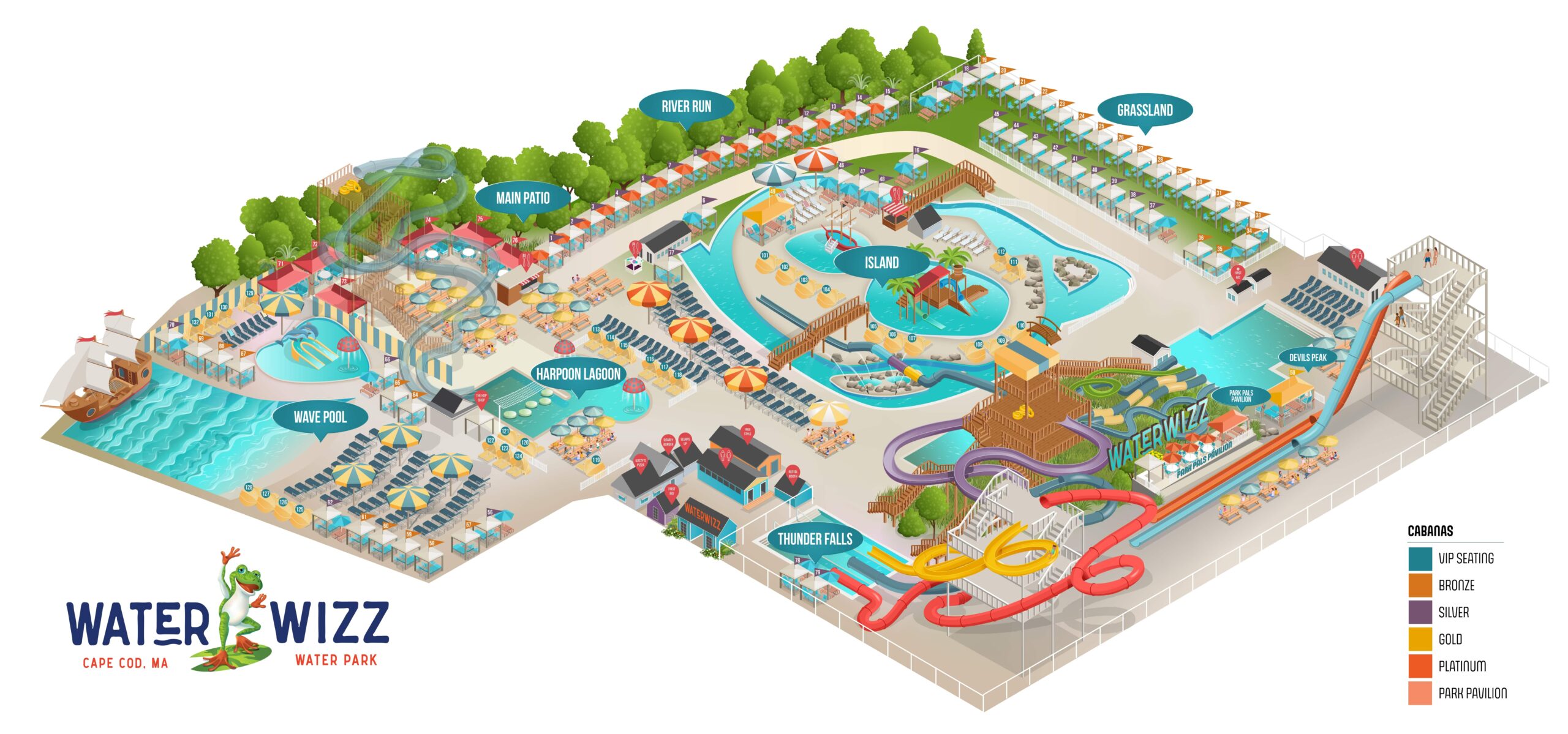 Water Wizz Map 2025 5 (3) 2 compressed