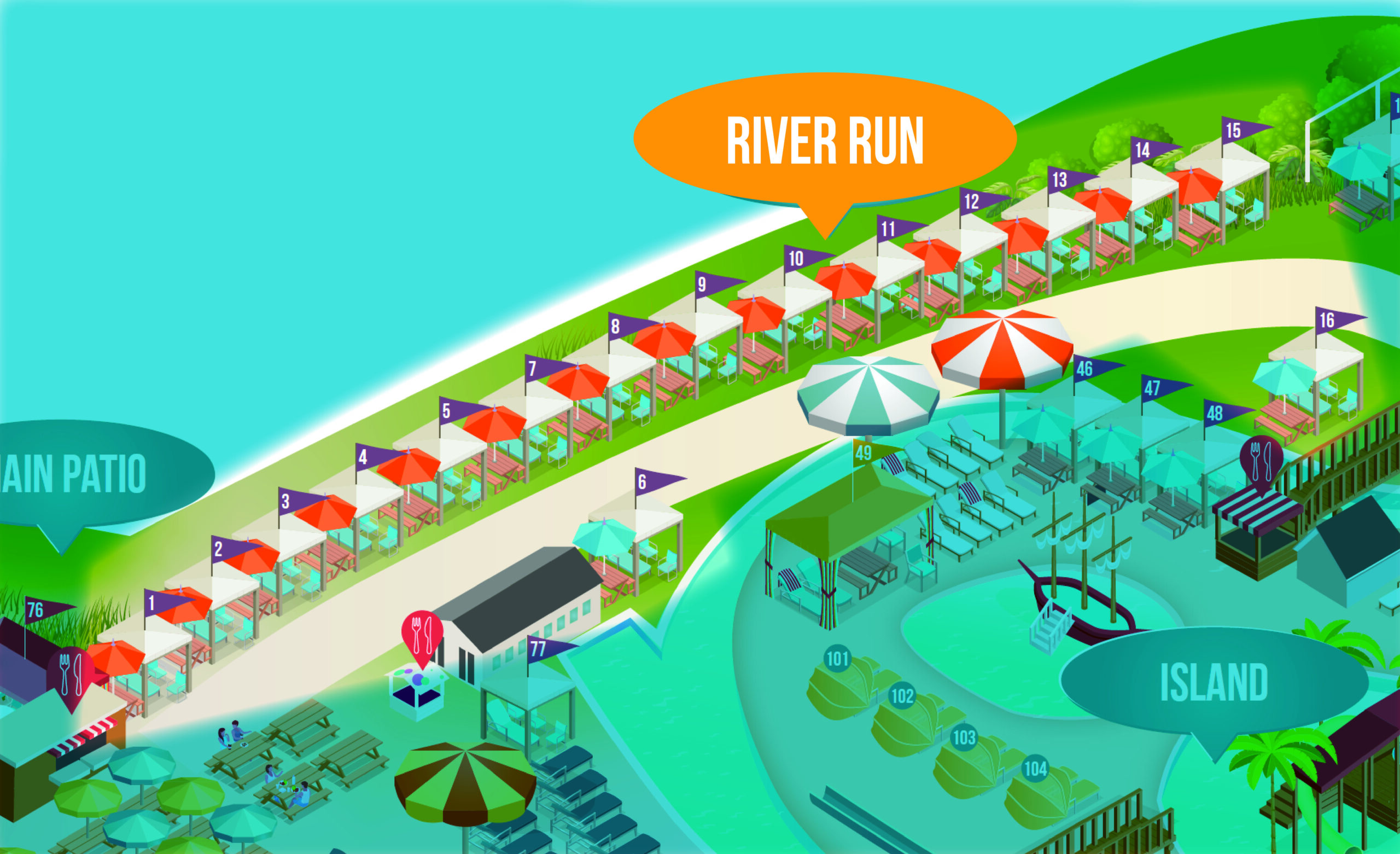 RiverRunCorrect2025