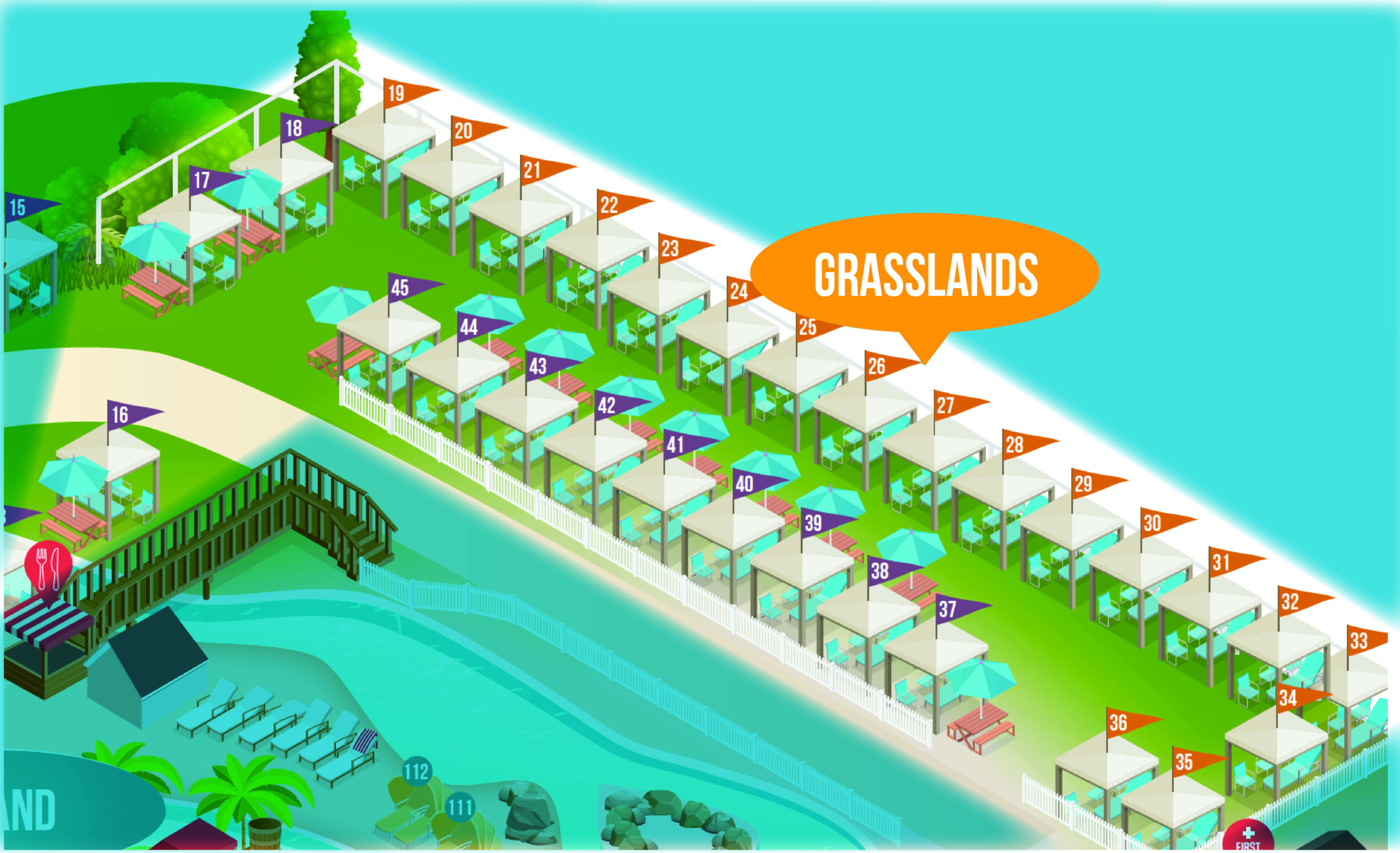 GrasslandsSection2025