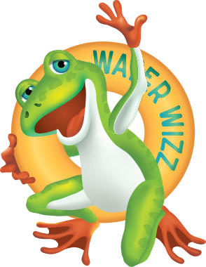 Wizzy Bye